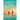 The Beachcomber