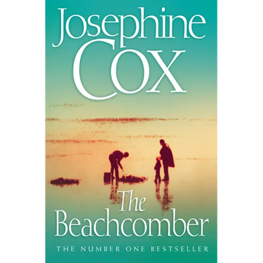 The Beachcomber