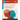 15-Minute Focus: Regulation and Co-Regulation Workbook: Accessible Neuroscience and Connection Strategies for the Classroom and Beyond