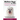 Maltese Dogs as Pets: Maltese breeding, where to buy, types, care, temperament, cost, health, showing, grooming, diet, and much more include