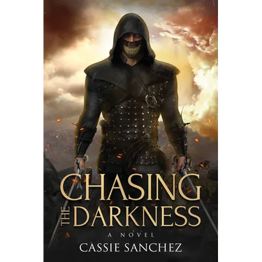 Chasing the Darkness