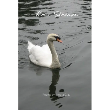 Love Stream