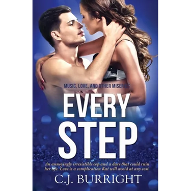 Every Step