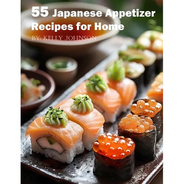 55 Japanese Brunch Recipes for Home
