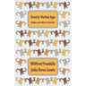 Overly Verbal Ape: Studies in the Work of SJ Fowler