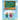 ABC Mastery: The Complete Workbook for Tracing, Coloring & Learning the Alphabet!