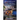 Following the Clues