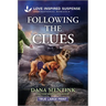 Following the Clues