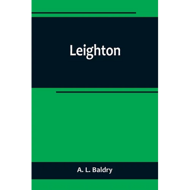 Leighton