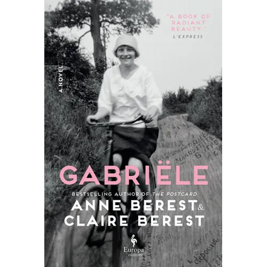 Gabriele