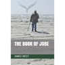 The Book of Jobe