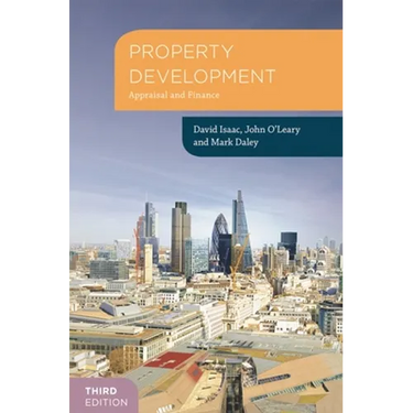 Property Development
