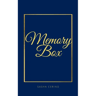 Memory Box