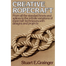 Creative Ropecraft