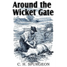 Around the Wicket Gate