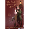 Fire Spells Between Friends: A Queer Historical Romance