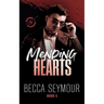 Mending Hearts