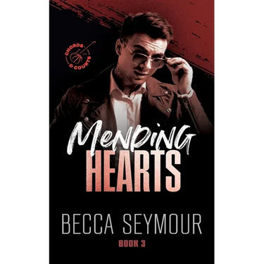 Mending Hearts
