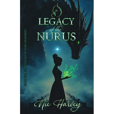 The Legacy of the Nurus