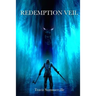 Redemption Veil