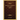 Journal Of A Residence In America (1835)