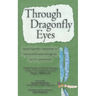 Through Dragonfly Eyes