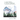 Last Will & Testament, A Memoir in Poetry