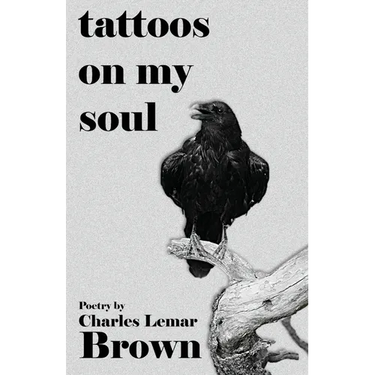 tattoos on my soul