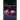 The Pomegranate