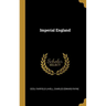 Imperial England