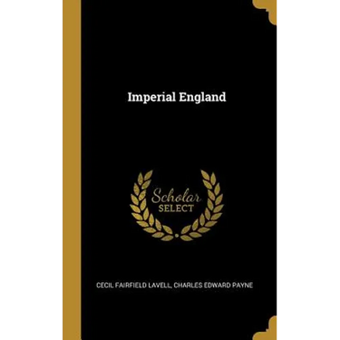 Imperial England