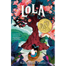 Lola