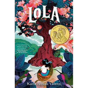 Lola