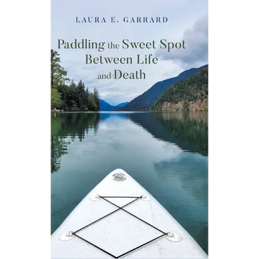 Paddling the Sweet Spot Between Life and Death