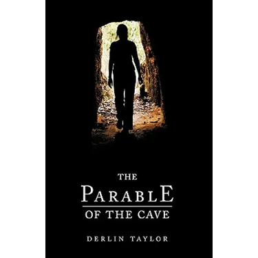 The Parable of the Cave