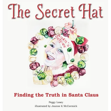 The Secret Hat