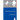 Digital Image Inpainting