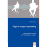 Digital Image Inpainting