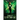 First Strike: Keepers of the Universe Book 1