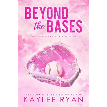 Beyond the Bases - Special Edition