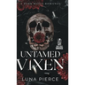 Untamed Vixen
