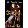 Girls Only: The Complete Series