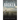 Shamefully Broken: An Autobiographical Novel