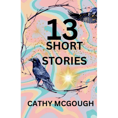 13 Short Stories