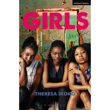 Girls