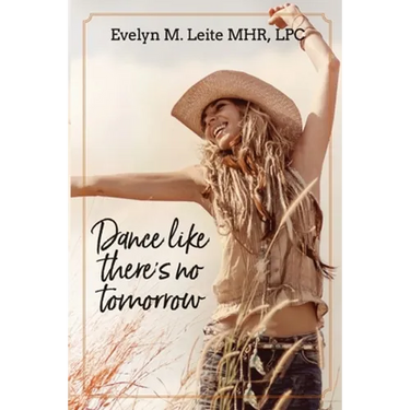 Dance Like There's No Tomorrow
