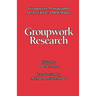 Groupwork Research