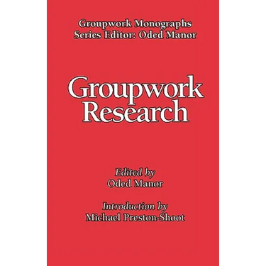 Groupwork Research