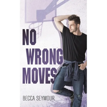 No Wrong Moves
