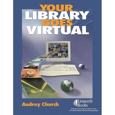 Your Library Goes Virtual